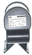 фото Датчик движения IEK LDD10-018B-1100-002