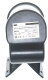 фото Датчик движения  IEK LDD10-018B-1100-002 в Красноярске