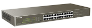 фото Коммутатор IP-Com G1124P-24-250W