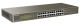 фото Коммутатор неуправляемый IP-Com G1124P-24-250W в Волгограде