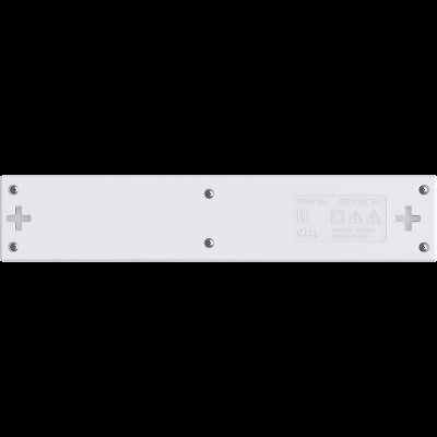 фото Сетевой фильтр  ZIS Pilot SG 5м в Уфе