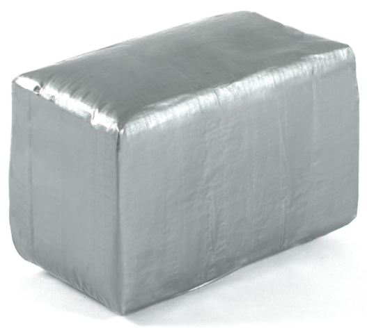 Изображение товара Термостат Бастион АКБ-12/40Ач для отопления и гари настенный монтаж