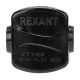 фото Зажим  Rexant 07-0734 в Красноярске