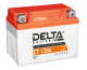 фото Аккумулятор  Delta CT 1204 в Челябинске