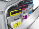 фото МФУ  Epson WorkForce Pro WF-R5690DTWF
