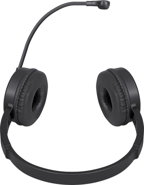 фото Гарнитура  Defender Tune 160 в Красноярске