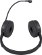 фото Гарнитура  Defender Tune 160 в Красноярске