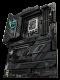 фото Материнская плата ATX ASUS ROG STRIX Z790-F GAMING WIFI