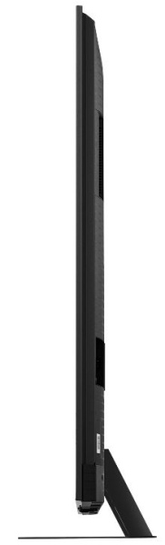 фото Телевизор  Hisense 85U7S PRO