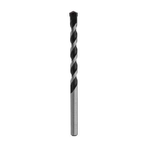 Изображение товара Сверло KRANZ KR-91-0307