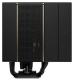 фото Кулер  Deepcool ASSASSIN VC ELITE в Смоленске