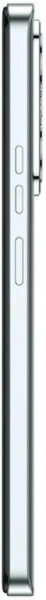 фото Смартфон  TECNO POVA 6 Neo 8/256GB в Красноярске