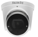 фото Видеокамера  Falcon Eye FE-MHD-DV5-35 в Уфе
