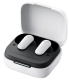 фото Гарнитура wireless Soundcore P30i в Санкт-Петербургe