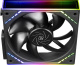фото Вентилятор для корпуса Thermalright TL-M12 X3 в Санкт-Петербургe