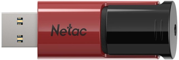 фото Накопитель USB 3.0 512GB Netac U182 в Красноярске