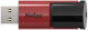 фото Накопитель USB 3.0 512GB Netac U182 в Красноярске