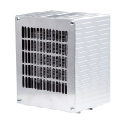 фото Обогреватель с вентилятором DKC R5AHT501