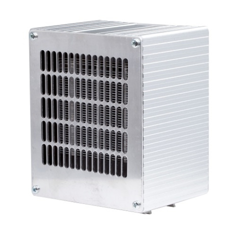 фото Обогреватель с вентилятором  DKC R5AHT501 в Казани