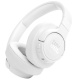 фото Наушники беспроводные JBL Tune 770NC в Самаре
