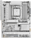 фото Материнская плата ATX ASUS TUF GAMING B850-PRO WIFI7 W NEO в Ростове-на-Дону