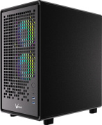 фото Корпус Formula V AIR MESH G2