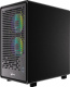 фото Корпус mATX Formula V AIR MESH G2 в Волгограде
