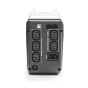 фото Источник бесперебойного питания Powercom IMP-825AP