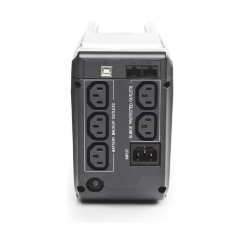 фото Источник бесперебойного питания  Powercom IMP-825AP в Красноярске