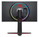 фото Монитор 27" LG 27GN950