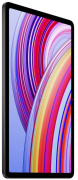 фото Планшет Xiaomi Redmi Pad Pro RU 6/128GB