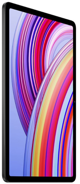 фото Планшет  Xiaomi Redmi Pad Pro RU 6/128GB в Екатеринбурге