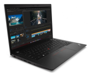 фото Ноутбук Lenovo ThinkPad L14 G4 LTE