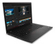 фото Ноутбук  Lenovo ThinkPad L14 G4 LTE в Ростове-на-Дону 14 ", Core i5, 16 Гб RAM, 1 Тб SSD, Iris Xe Graphics, Черный