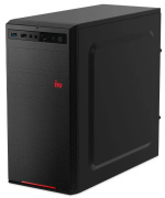 фото Компьютер iRu Planio 310H6SEV MT