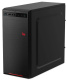фото Системный блок iRu Planio 310H6SEV MT Intel Core i5, 16 ГБ, 512 Гб, Intel UHD Graphics,  ОС Не установлена
