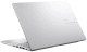 фото Ноутбук  ASUS Vivobook 15 X1504VA-BQ574 в Перми 15.6 ", Core i5, 16 Гб RAM, 512 Гб SSD, Iris Xe Graphics, Серебристый