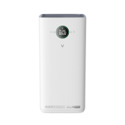 фото Очиститель воздуха Viomi SMART AIR PURIFIER PRO