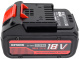 фото Перфоратор аккумуляторный KEYANG HD20BLH-24T