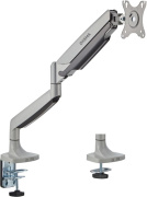 фото Кронштейн Digma D-MM301
