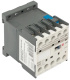 фото Контактор  EKF Mctr-s-6-230 в Санкт-Петербургe