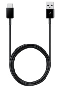 фото Кабель Samsung EP-DG930IBRGRU