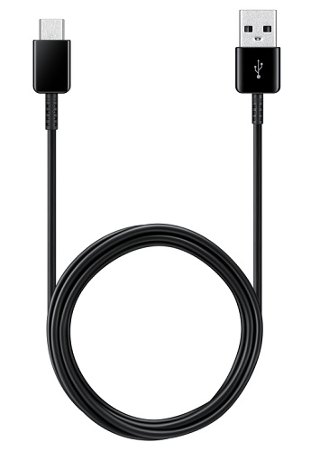фото Кабель  Samsung EP-DG930IBRGRU в Перми