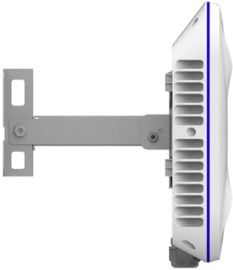 фото Точка доступа  RUIJIE NETWORKS RG-RAP6260(G) в Санкт-Петербургe