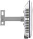 фото Точка доступа  RUIJIE NETWORKS RG-RAP6260(G) в Санкт-Петербургe
