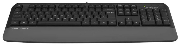 фото Клавиатура  A4Tech Fstyler FK20 в Омске
