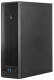 фото Корпус mATX Chieftec BE-10B-300 в Санкт-Петербургe