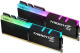 фото Модуль памяти DDR4 32GB (2*16GB) G.Skill F4-3200C16D-32GTZR в Уфе