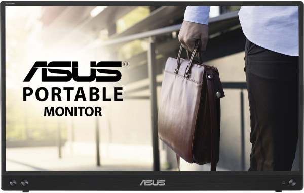 фото Монитор 15,6" ASUS ZenScreen MB16ACV в Ростове-на-Дону