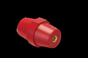 фото Изолятор EKF plc-sm-35-wb